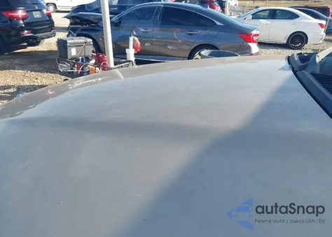 2004 Dodge Ram 1500 Slt/Laramie из США, поврежденный, VIN 1D7HA18D24S766602